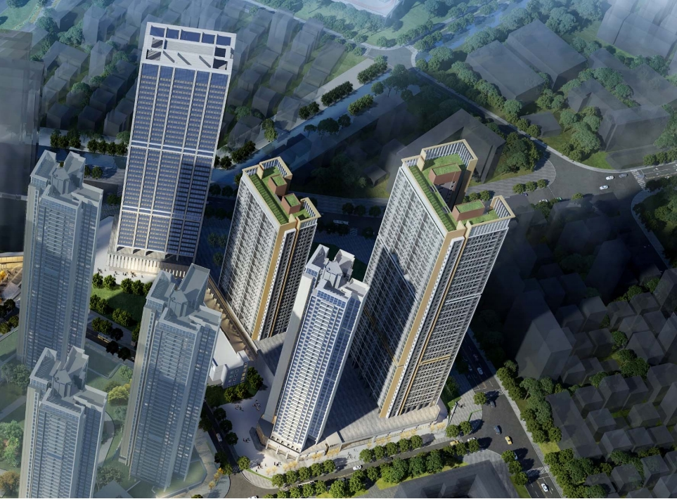 星河潭罗01地块星悦名庭项目.png
