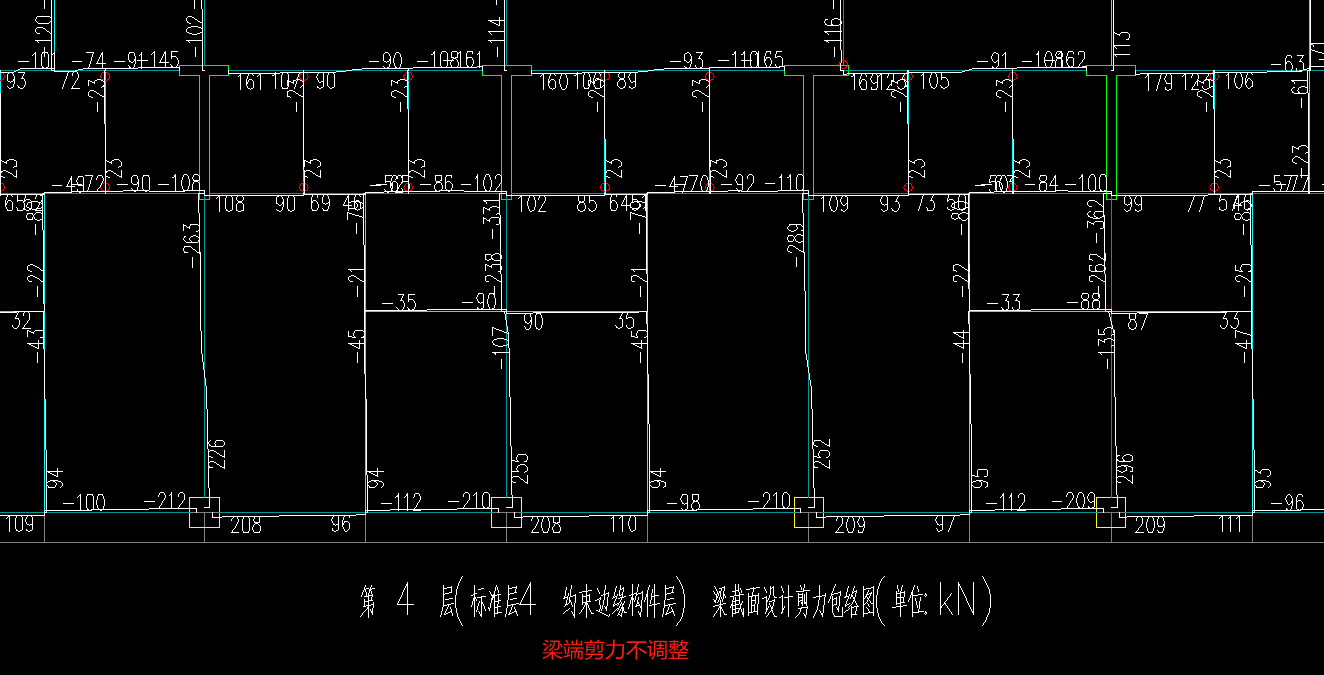 图片8.png