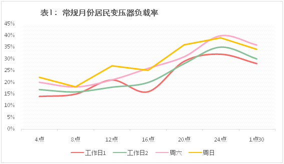 微信图片_20210308095351.png