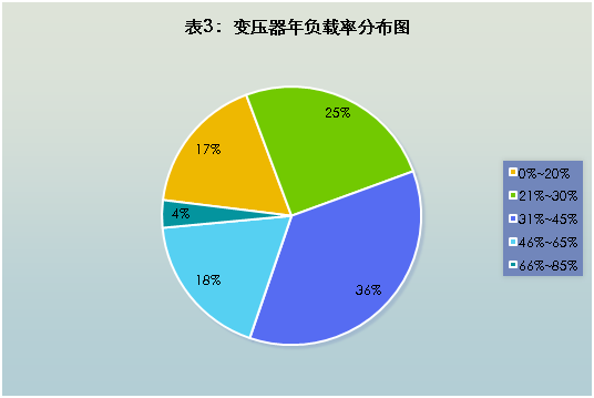 微信图片_20210308095431.png