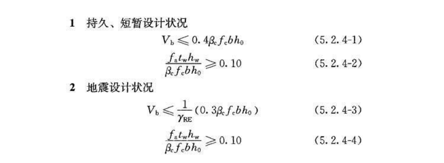 图片12.png