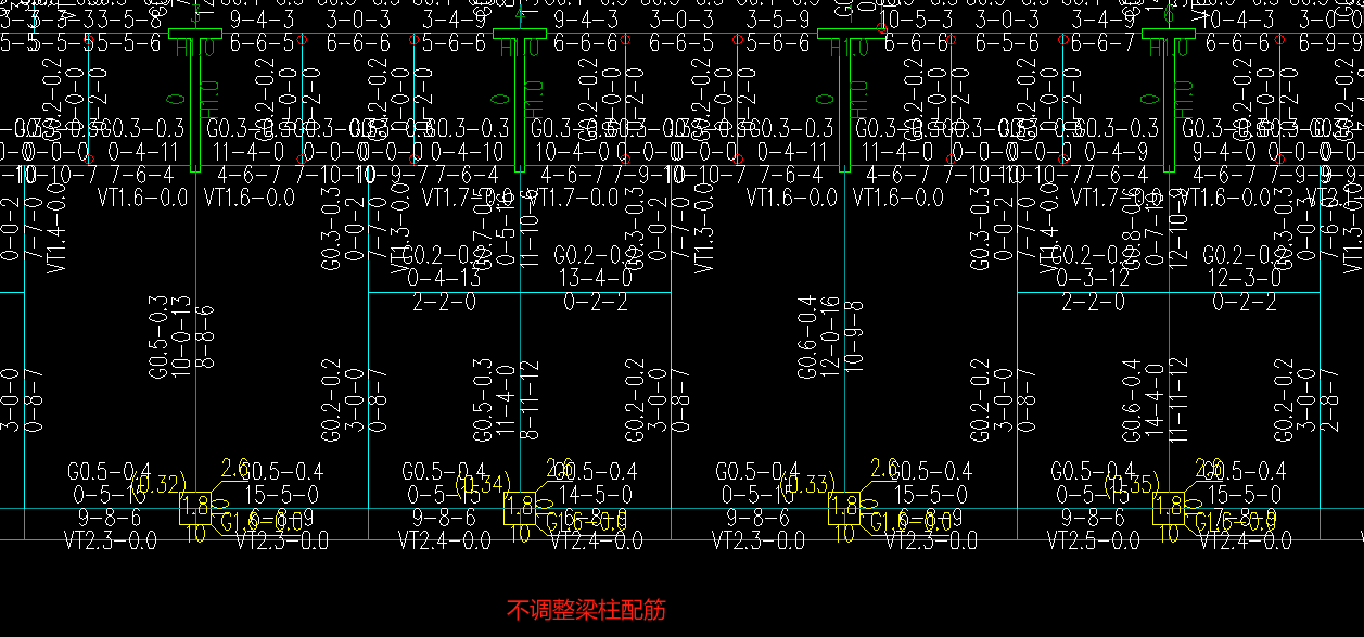 图片10.png