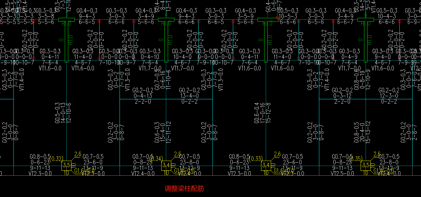 图片11.png